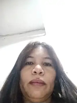 sweetvanna online show from May 28, 4:43 am