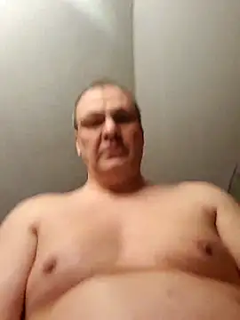 markoh70 online show from February 18, 5:10 pm