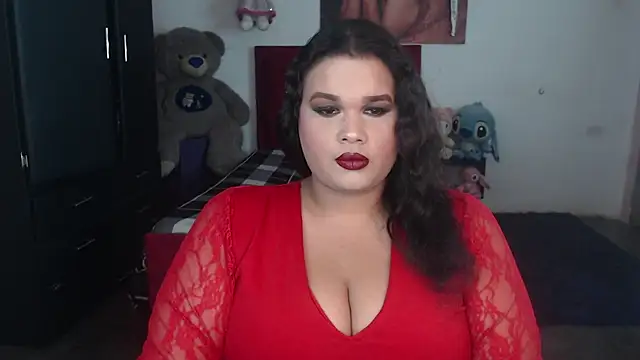 Snapshot of kami_hot_ts chatting on December 2, 5:13 am kami hot ts online show from December 2, 5:13 am