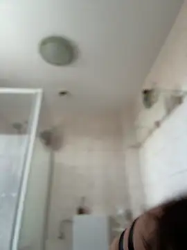 Snapshot of itsCassie chatting on December 15, 1:15 pm itsCassie online show from December 15, 1:15 pm