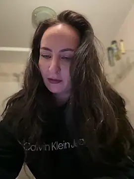 Snapshot of itsCassie chatting on December 21, 4:47 pm itsCassie online show from December 21, 4:47 pm