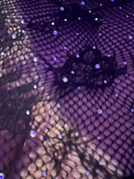 Snapshot of itsCassie chatting on March 11, 2:56 pm itsCassie online show from March 11, 2:56 pm