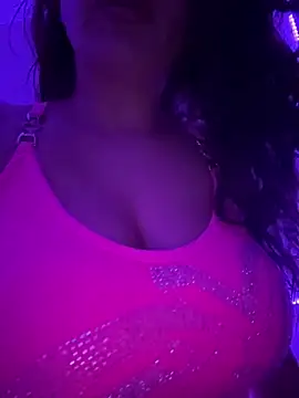 Snapshot of itsCassie chatting on March 19, 9:41 pm itsCassie online show from March 19, 9:41 pm