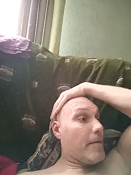 Sam Colt online show from February 16, 11:50 am