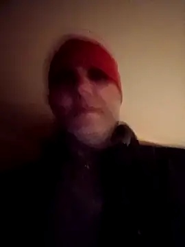 Sam Colt online show from April 24, 8:11 pm