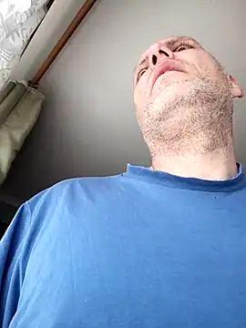 Sam Colt online show from May 2, 7:02 am