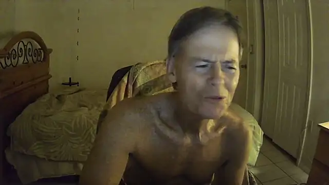 nakeedcowboi65 online show from December 16, 4:06 am