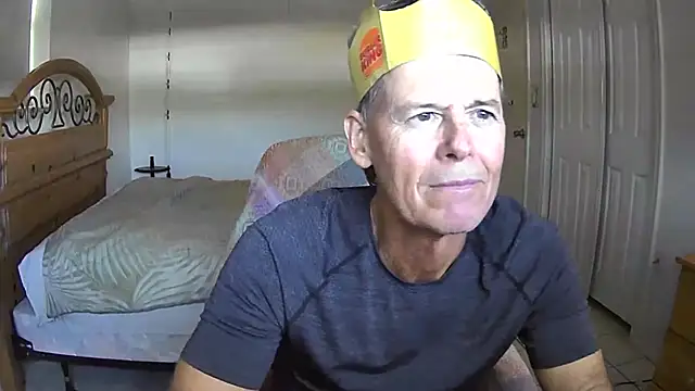 nakeedcowboi65 online show from December 22, 6:27 pm