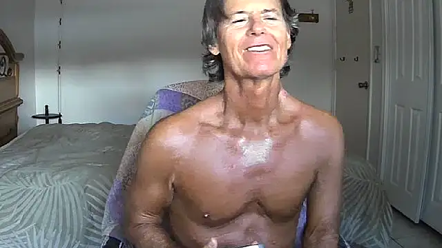 nakeedcowboi65 online show from April 27, 10:08 pm