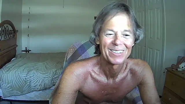 nakeedcowboi65 online show from June 30, 8:54 pm