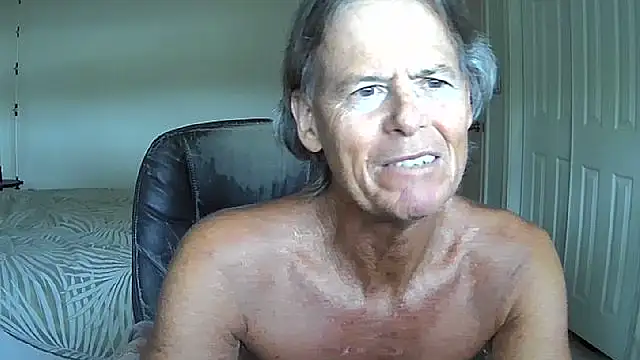 nakeedcowboi65 online show from July 14, 12:22 pm