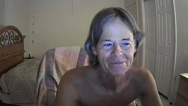 nakeedcowboi65 online show from July 23, 8:34 am