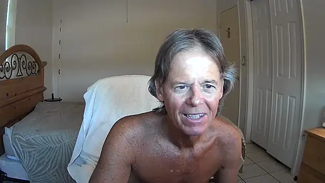 nakeedcowboi65 online show from July 25, 11:30 am