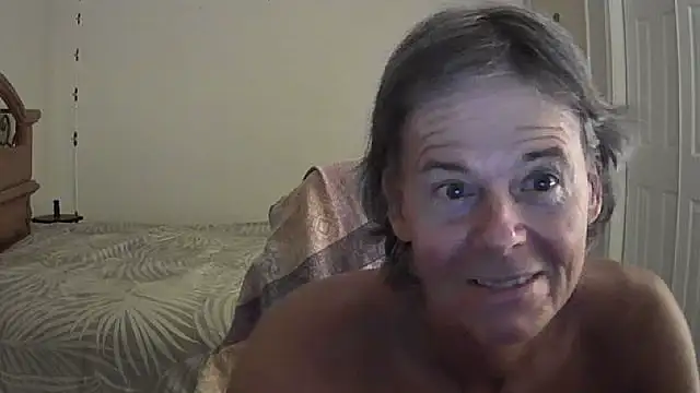 nakeedcowboi65 online show from July 30, 8:35 am
