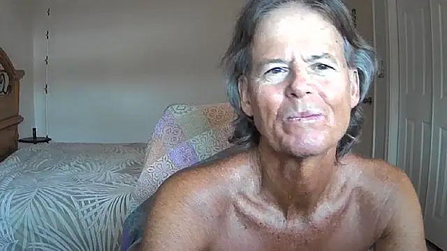 nakeedcowboi65 online show from August 3, 11:59 am