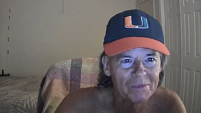 nakeedcowboi65 online show from August 4, 9:23 am