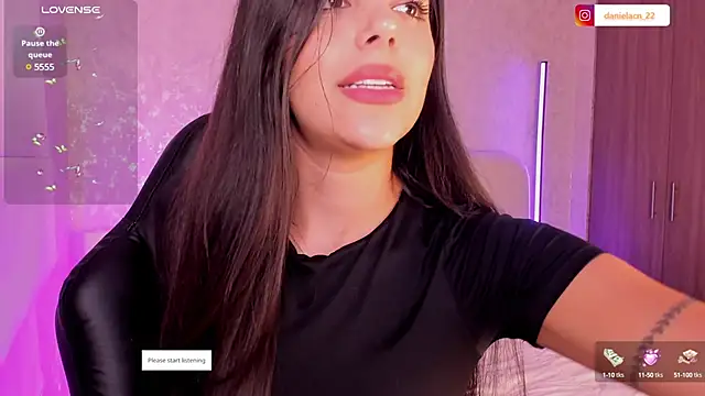 Snapshot of salome__11 chatting on March 4, 3:11 am salome 11 online show from March 4, 3:11 am