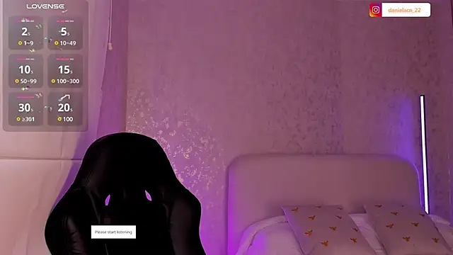 Snapshot of salome__11 chatting on March 5, 2:46 am salome 11 online show from March 5, 2:46 am