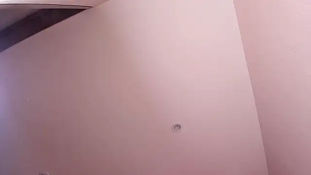 Snapshot of salome__11 chatting on October 10, 12:20 am salome 11 online show from October 10, 12:20 am