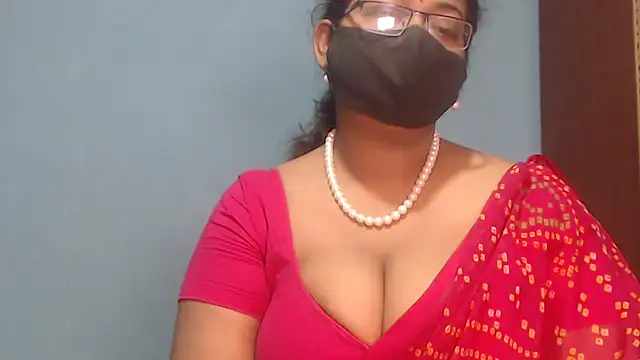 naughtyboobs38dd online show from July 23, 12:03 pm