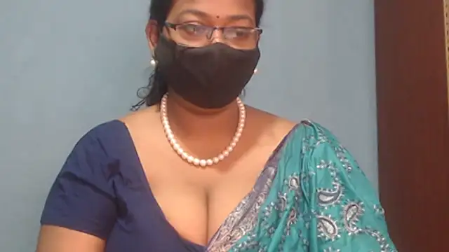 naughtyboobs38dd online show from July 24, 8:45 am