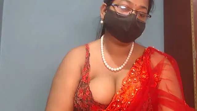 naughtyboobs38dd online show from July 27, 7:26 am