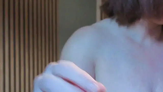 jennylovence online show from February 3, 9:03 am