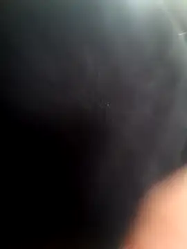 Snapshot of kayahan4 chatting on November 16, 10:21 am kayahan4 online show from November 16, 10:21 am