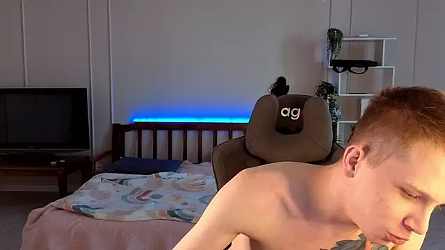 Snapshot of arlekincrop chatting on September 29, 3:00 am arlekincrop online show from September 29, 3:00 am