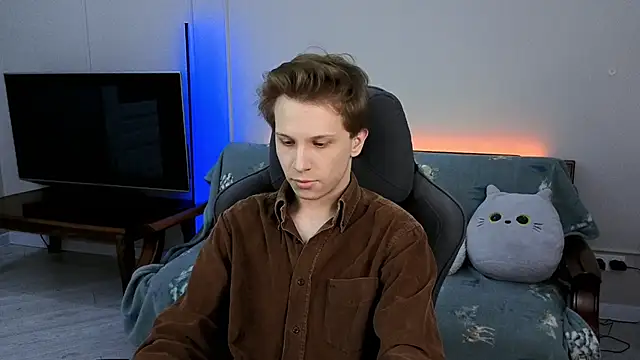 arlekincrop online show from January 17, 5:49 pm