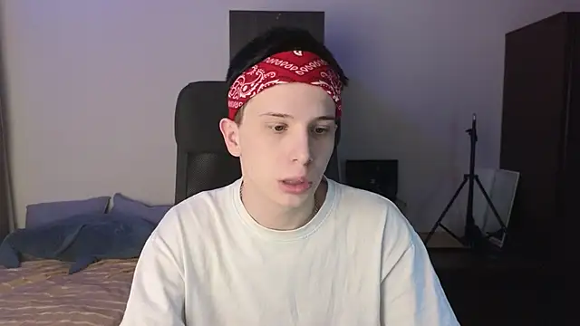 arlekincrop online show from March 10, 6:24 pm