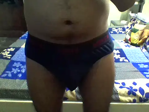 secretoxoxo online show from November 26, 12:39 pm