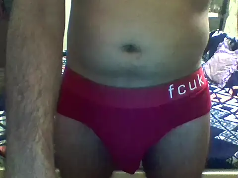 secretoxoxo online show from February 14, 8:11 am