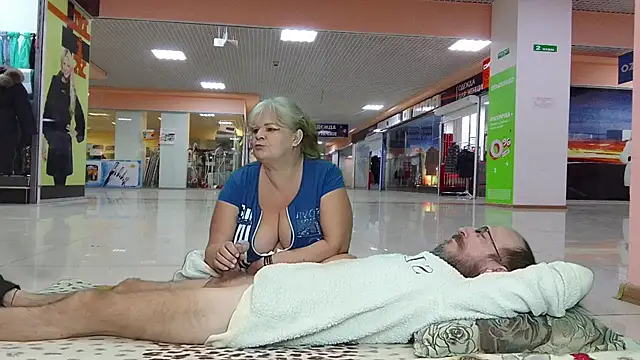 Siberia-Taiga online show from February 7, 7:29 am