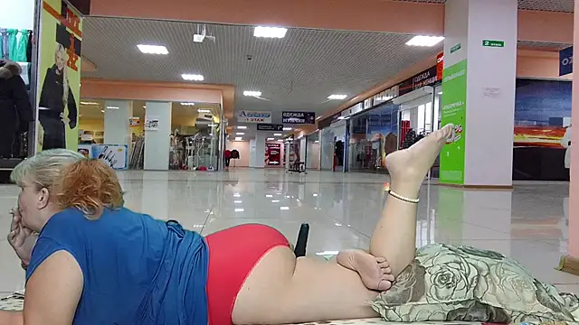 Siberia-Taiga online show from February 13, 6:52 am