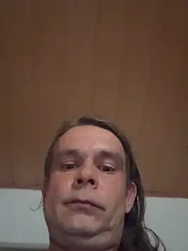 nymphoer1982 online show from July 3, 6:47 pm