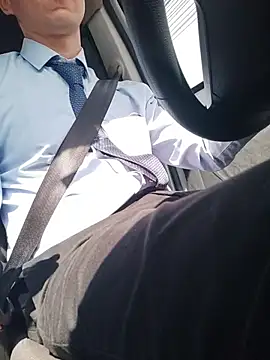 Business dickkk online show from November 4, 1:54 pm