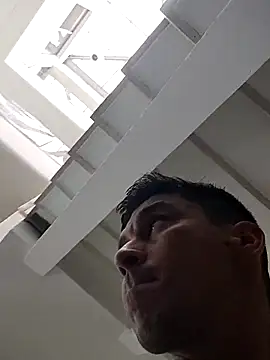 Business dickkk online show from November 11, 5:57 pm