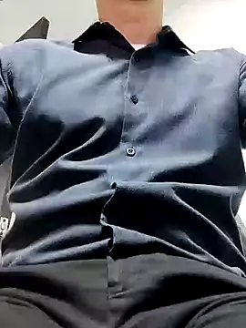 Snapshot of Business_dickkk chatting on April 24, 12:18 pm Business dickkk online show from April 24, 12:18 pm