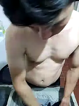 Snapshot of Business_dickkk chatting on April 30, 10:14 pm Business dickkk online show from April 30, 10:14 pm