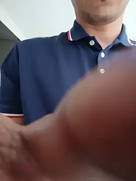 Business dickkk online show from June 26, 2:43 pm