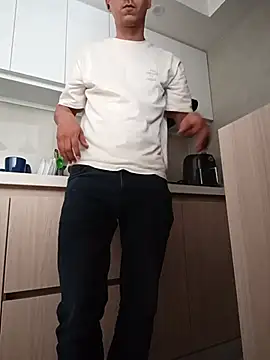 Business dickkk online show from July 6, 1:41 pm