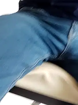 Business dickkk online show from July 9, 2:43 pm