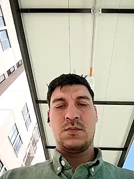 Business dickkk online show from July 27, 3:30 pm