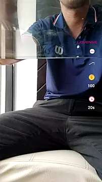Business dickkk online show from August 5, 3:26 pm