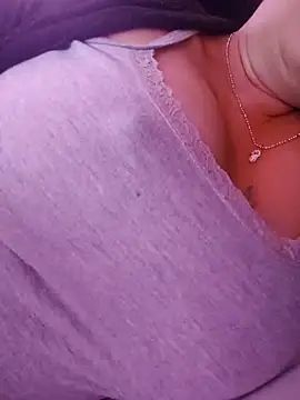 Mariana 444 online show from December 10, 9:22 pm