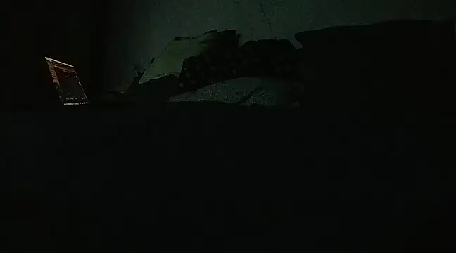 Snapshot of danyiony chatting on March 16, 7:49 pm danyiony online show from March 16, 7:49 pm