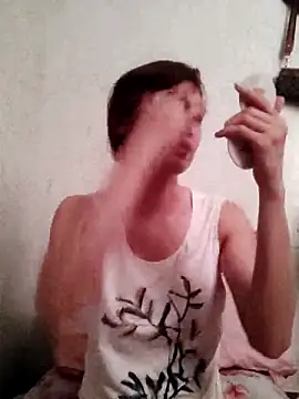 QueenSoreal online show from February 21, 3:23 am