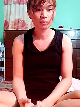 QueenSoreal online show from September 20, 8:54 pm