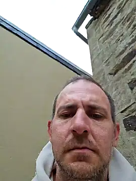 verylargecock online show from September 10, 7:52 am